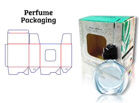 Windowing Box